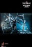 Hot Toys - Peter Parker - Black Suit - Marvel’s Spider-Man 2