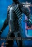 Hot Toys - Peter Parker - Black Suit - Marvel’s Spider-Man 2