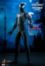 Hot Toys - Peter Parker - Black Suit - Marvel’s Spider-Man 2