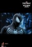 Hot Toys - Peter Parker - Black Suit - Marvel’s Spider-Man 2