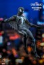 Hot Toys - Peter Parker - Black Suit - Marvel’s Spider-Man 2