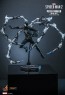 Hot Toys - Peter Parker - Black Suit - Marvel’s Spider-Man 2
