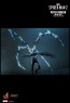Hot Toys - Peter Parker - Black Suit - Marvel’s Spider-Man 2