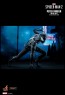 Hot Toys - Peter Parker - Black Suit - Marvel’s Spider-Man 2