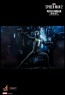 Hot Toys - Peter Parker - Black Suit - Marvel’s Spider-Man 2