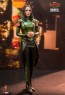 Hot Toys - Mantis - Guardians of the Galaxy Holiday Special