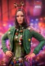 Hot Toys - Mantis - Guardians of the Galaxy Holiday Special