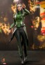 Hot Toys - Mantis - Guardians of the Galaxy Holiday Special