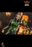 Hot Toys - Mantis - Guardians of the Galaxy Holiday Special