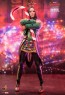 Hot Toys - Mantis - Guardians of the Galaxy Holiday Special