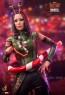 Hot Toys - Mantis - Guardians of the Galaxy Holiday Special