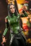 Hot Toys - Mantis - Guardians of the Galaxy Holiday Special