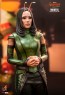 Hot Toys - Mantis - Guardians of the Galaxy Holiday Special