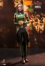 Hot Toys - Mantis - Guardians of the Galaxy Holiday Special
