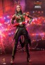 Hot Toys - Mantis - Guardians of the Galaxy Holiday Special