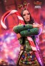 Hot Toys - Mantis - Guardians of the Galaxy Holiday Special