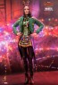 Hot Toys - Mantis - Guardians of the Galaxy Holiday Special