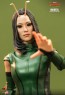 Hot Toys - Mantis - Guardians of the Galaxy Holiday Special