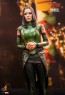 Hot Toys - Mantis - Guardians of the Galaxy Holiday Special