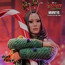 Hot Toys - Mantis - Guardians of the Galaxy Holiday Special