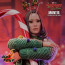 Hot Toys - Mantis - Guardians of the Galaxy Holiday Special