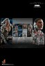 Hot Toys - Cyborg - Zack Snyder's Justice League