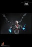 Hot Toys - Cyborg - Zack Snyder's Justice League