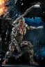 Hot Toys - Cyborg - Zack Snyder's Justice League