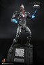 Hot Toys - Cyborg - Zack Snyder's Justice League