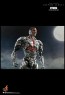 Hot Toys - Cyborg - Zack Snyder's Justice League