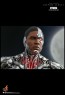 Hot Toys - Cyborg - Zack Snyder's Justice League