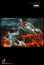 Hot Toys - Cyborg - Zack Snyder's Justice League