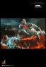 Hot Toys - Cyborg - Zack Snyder's Justice League