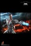 Hot Toys - Cyborg - Zack Snyder's Justice League