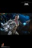 Hot Toys - Cyborg - Zack Snyder's Justice League