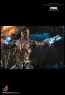 Hot Toys - Cyborg - Zack Snyder's Justice League
