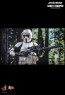 Hot Toys - Scout Trooper - Star Wars - Return of the Jedi