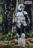 Hot Toys - Scout Trooper - Star Wars - Return of the Jedi