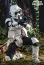 Hot Toys - Scout Trooper - Star Wars - Return of the Jedi