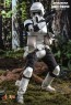 Hot Toys - Scout Trooper - Star Wars - Return of the Jedi