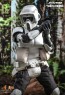 Hot Toys - Scout Trooper - Star Wars - Return of the Jedi