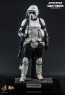 Hot Toys - Scout Trooper - Star Wars - Return of the Jedi