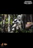Hot Toys - Scout Trooper - Star Wars - Return of the Jedi