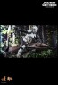 Hot Toys - Scout Trooper - Star Wars - Return of the Jedi