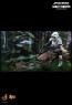 Hot Toys - Scout Trooper - Star Wars - Return of the Jedi