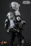 Hot Toys - Scout Trooper - Star Wars - Return of the Jedi