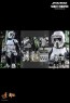 Hot Toys - Scout Trooper - Star Wars - Return of the Jedi