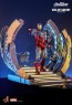 Hot Toys - Suit-Up Gantry - The Avengers - Diecast