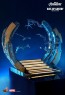 Hot Toys - Suit-Up Gantry - The Avengers - Diecast