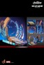 Hot Toys - Suit-Up Gantry - The Avengers - Diecast